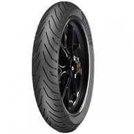 PIRELLI Cestovna moto guma 180/55ZR17 73W Diablo Rosso 3 (R) TL