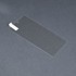 TECHSUIT Clear Vision Glass kaljeno staklo za Google Pixel 7a – Prozirno