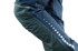 NEO TOOLS Radni kombinezon 81-246-XL 