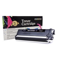 BROTHER originalni toner TN325 black (TN-320/325)