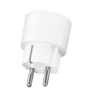 TRUST Utičnica ACC-2300ML, 2300W