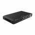 RUIJIE Router RG-EG105G-P-V3, 5-portni, 4× PoE, Gigabit, upravljani
