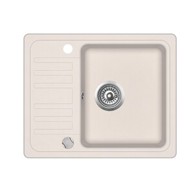 SHR Sudoper Tera 10, bež