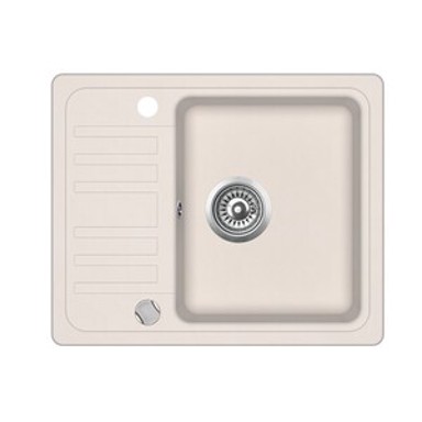 SHR Sudoper Tera 10, bež