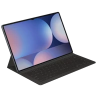 SAMSUNG Maskica PC Keyboard Case Slim EF-DX920UBEGWW, za Galaxy Tab S9 Ultra/S10 Ultra, crna