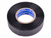 KEMOT Izolacijska traka PVC