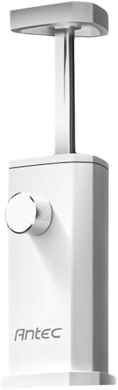 ANTEC Nosač za grafičku karticu I Shape Prism, bijeli