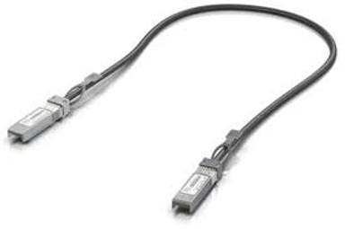 UBIQUITI Kabel, SFP28, 25G, 0 5m
