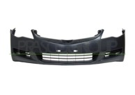 PRASCO Prednji branik Honda Civic 06-12 4 vrata