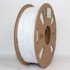 GEMBIRD Filament PLA 3DP-PLA1.75-02-MAR, 1.75 mm, 1 kg, mramorna