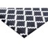 ZALA LIVING Crno bijela staza Magic Elegance, 50 x 150 cm