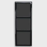 DEMCIFLEX Filtar za zrak 1033