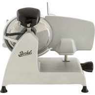BERKEL Mesoreznica Red Line RL 250 siva