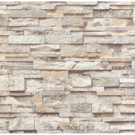 Papir Tapeta, 5222-30, 0,53X10 m