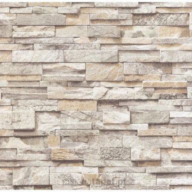 Papir Tapeta, 5222-30, 0,53X10 m