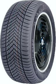 TRACMAX X PRIVILO S-130 145/70R13 71T, zimske gume