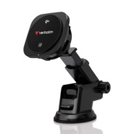 VERBATIM Bežični punjač Qi2