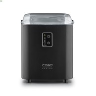 CASO Ledomat IceChef Compact