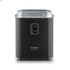 CASO Ledomat IceChef Compact