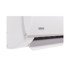 VIVAX Klima uređaj ACP-12CH35AEXI+ R32