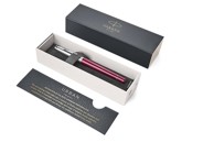 PARKER Roler Urban Premium CT ružičasti
