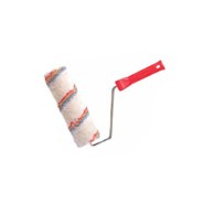 Valjak za bojanje POLYACRYL 25 cm + drška