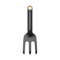 FISKARS Mini vrtni kultivator Solid