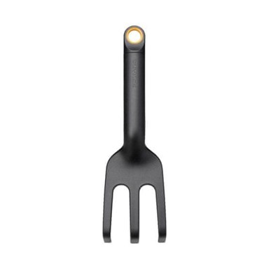 FISKARS Mini vrtni kultivator Solid