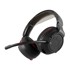 SKULLCANDY Gaming slušalice Crusher PLYR 720, bežične, univerzalne