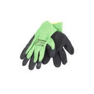 Rukavice RADNE SMOOTH GRIP VEL. 9