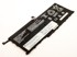 COREPARTS Baterija za Lenovo laptop 50,16Wh 6-ćelijska Li-ion 15,2V 3300mAh