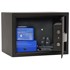ROTTNER Kućni sef Fifty BT Safe 2, Bluetooth brava