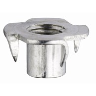 HSI Metalna matica 5