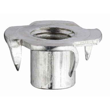 HSI Metalna matica 5