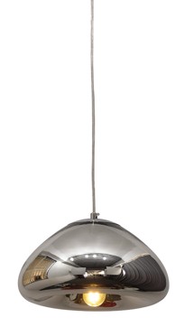 Visilica MO1204, krom