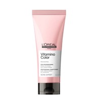 L’OREAL PROFESSIONNEL Njega za kosu Serie Expert Vitamino Color 200 ml