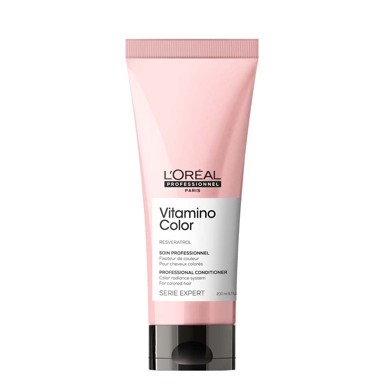 L’OREAL PROFESSIONNEL Njega za kosu Serie Expert Vitamino Color 200 ml