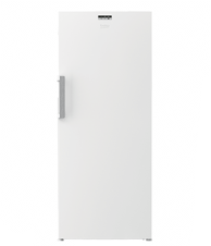 BEKO Zamrzivač RFSA240M41WN, bijel