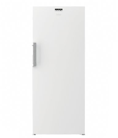 BEKO Zamrzivač RFSA240M41WN, bijel