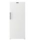 BEKO Zamrzivač RFSA240M41WN, bijel