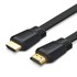 UGREEN Kabel HDMI 2.0 Flat, 1.5m
