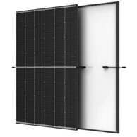 TRINASOLAR Solarna ploča TSM-NEG9R.28 465 W