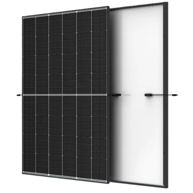TRINASOLAR Solarna ploča TSM-NEG9R.28 465 W