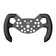 PXN Obruč volana W V10F