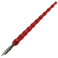 REDIS ARK Pero 0,5mm+držalo