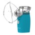 ORO-MESH Inhalator parni medicinski