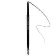 BOBBI BROWN Olovka za obrve Micro Brow Pencil
