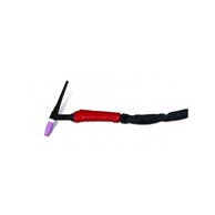 TELWIN TIG gorionik ST26 AX50