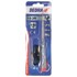 DEDRA Tester napona za automobile 6-24 V 140 mm
