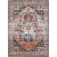 UNIVERSAL Tepih Shiraz ornament, 140 x 200 cm